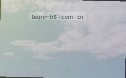 赛事快报 冷眼看赛